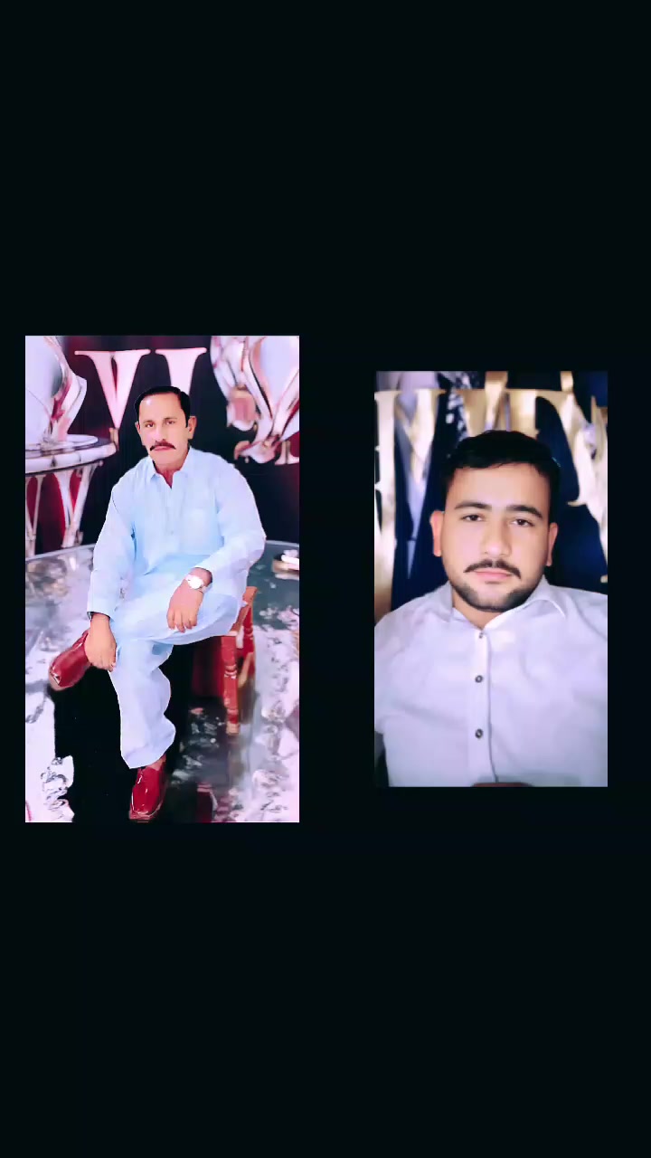 @mudasir ali