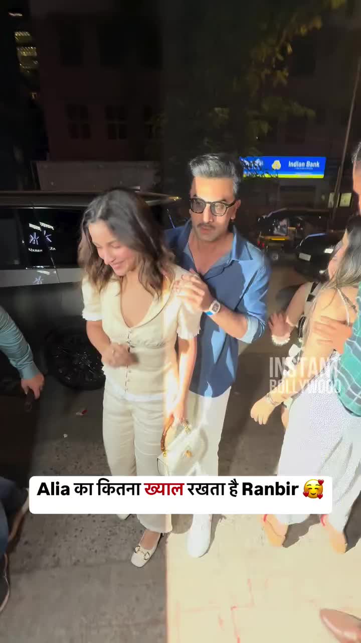 @Alia Bhatt Kapoor💫