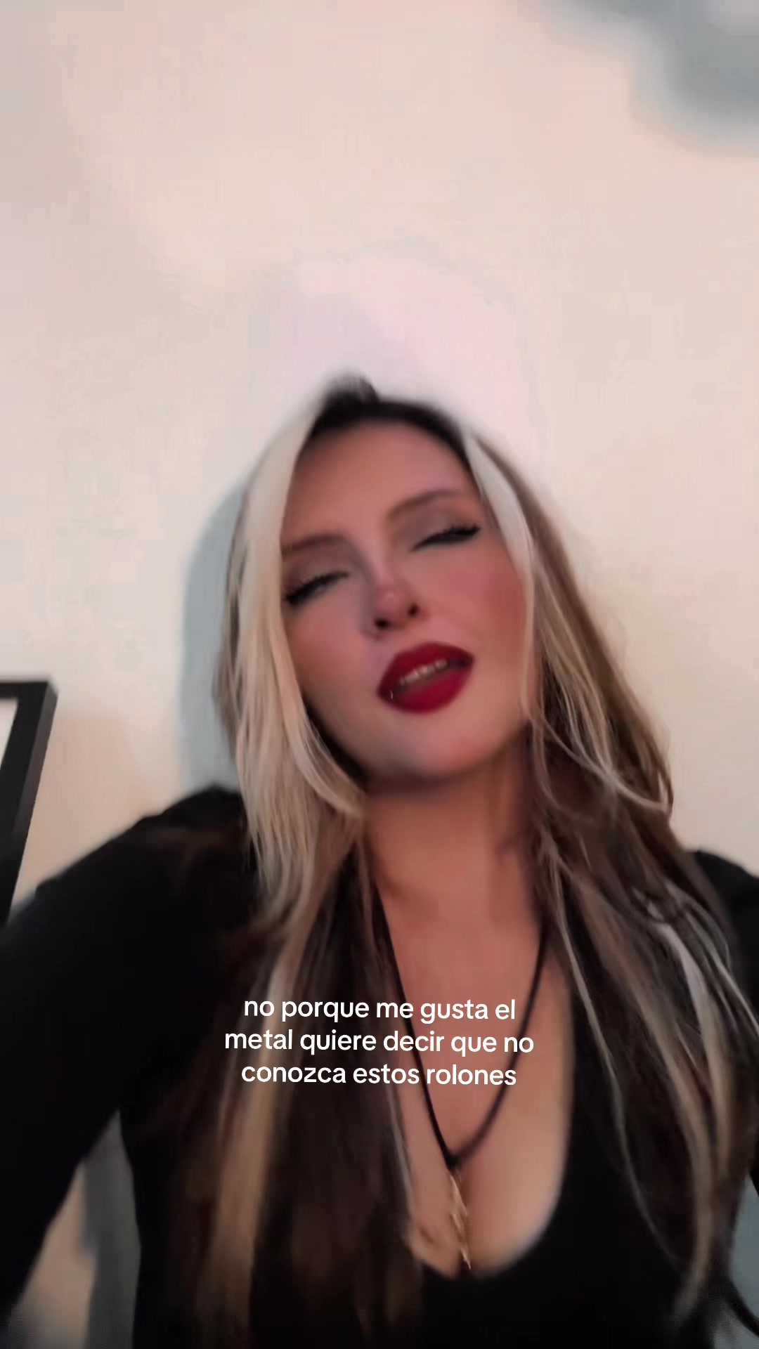 @Chica patata