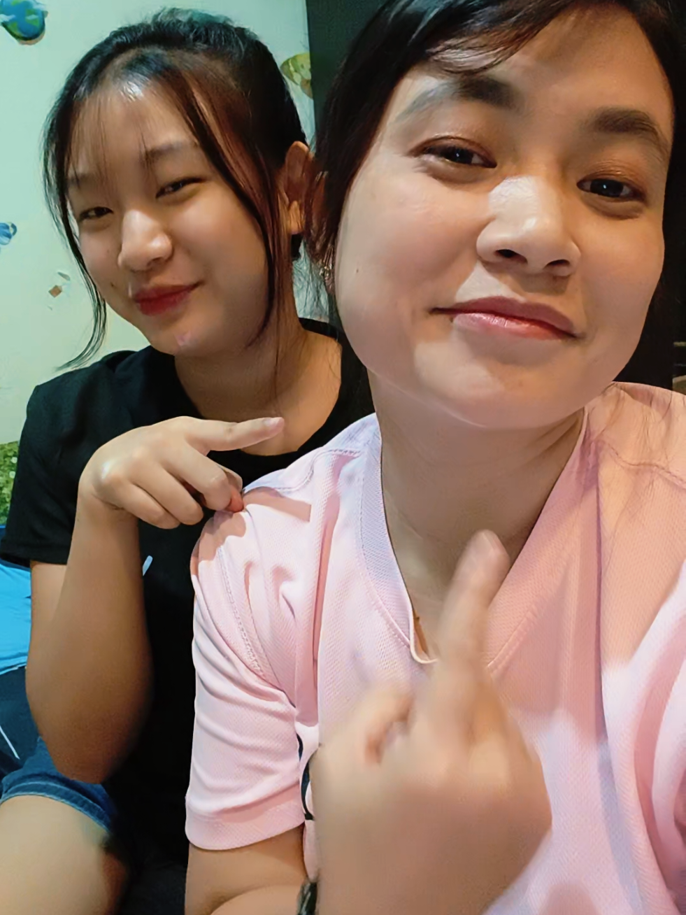 @Ah Roi - đ cherry đ