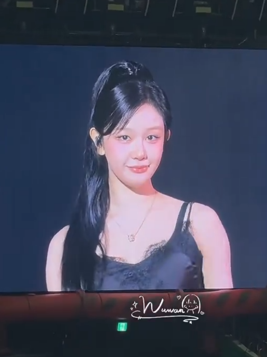 @bwr.ri