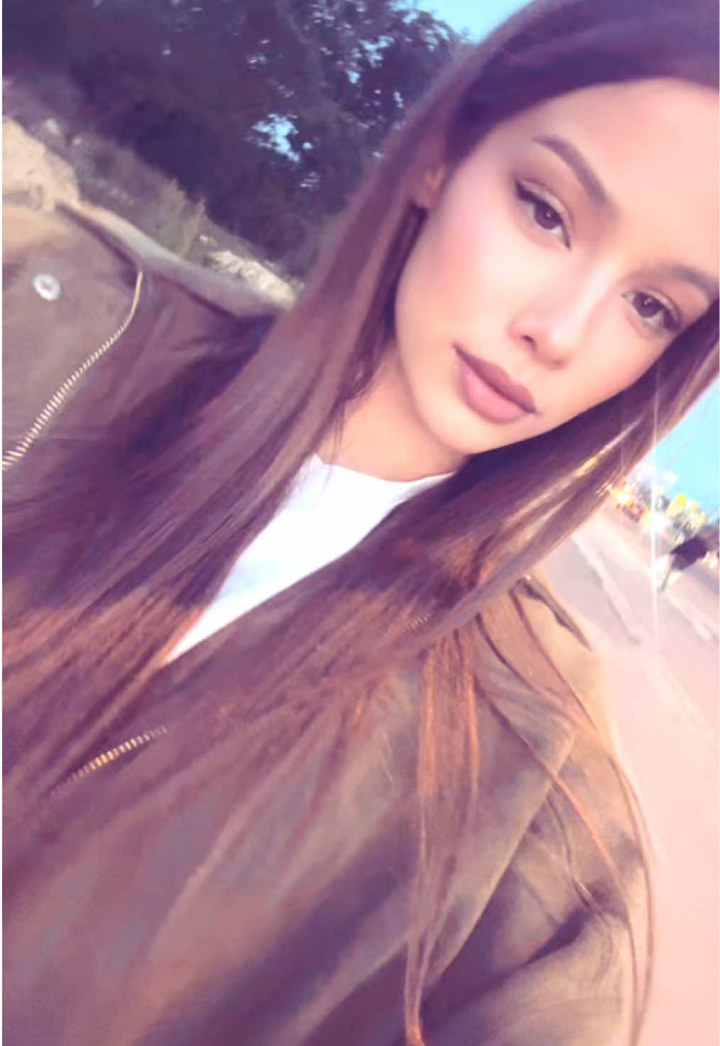 @andjela