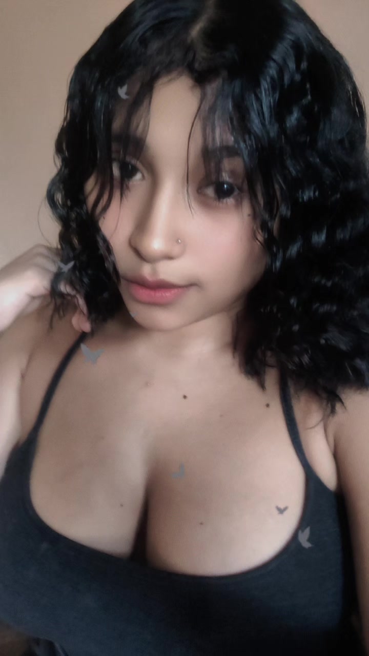 @🦕Ale🦢🌸🦕