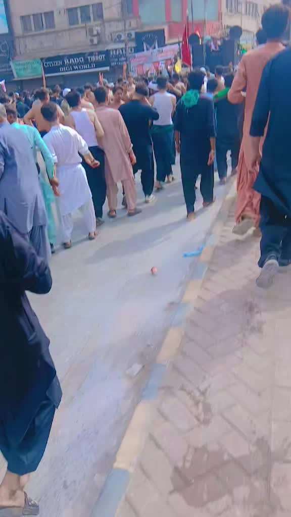 @RAJABALI2640