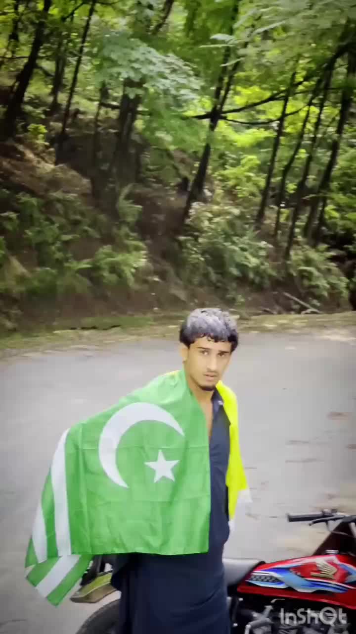 @پونچھ والے 🪦🚩