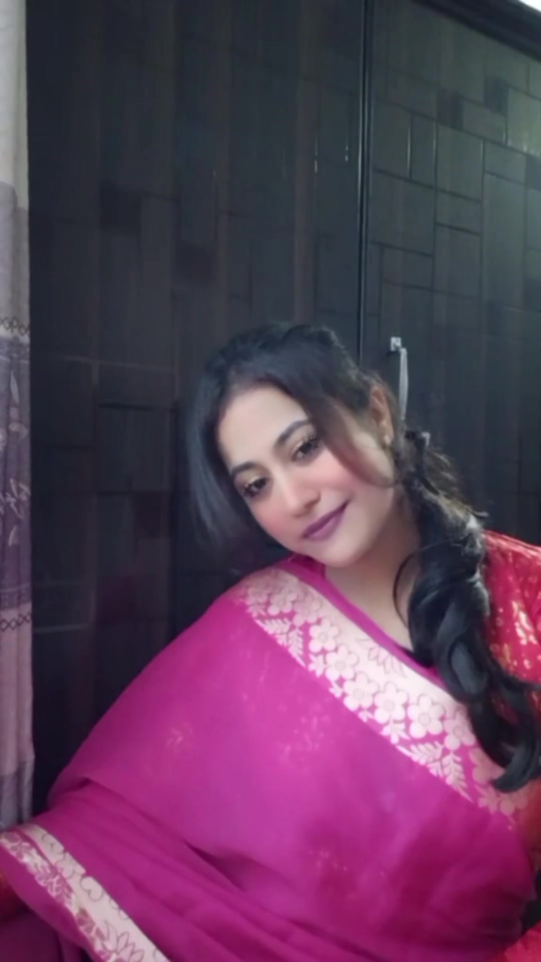 @Anupa Tiwari