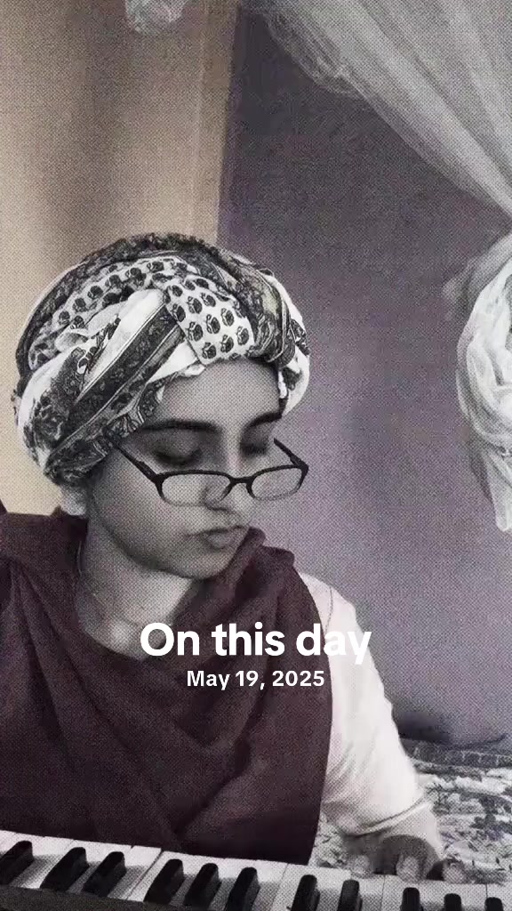 @Anuradha Kashyap