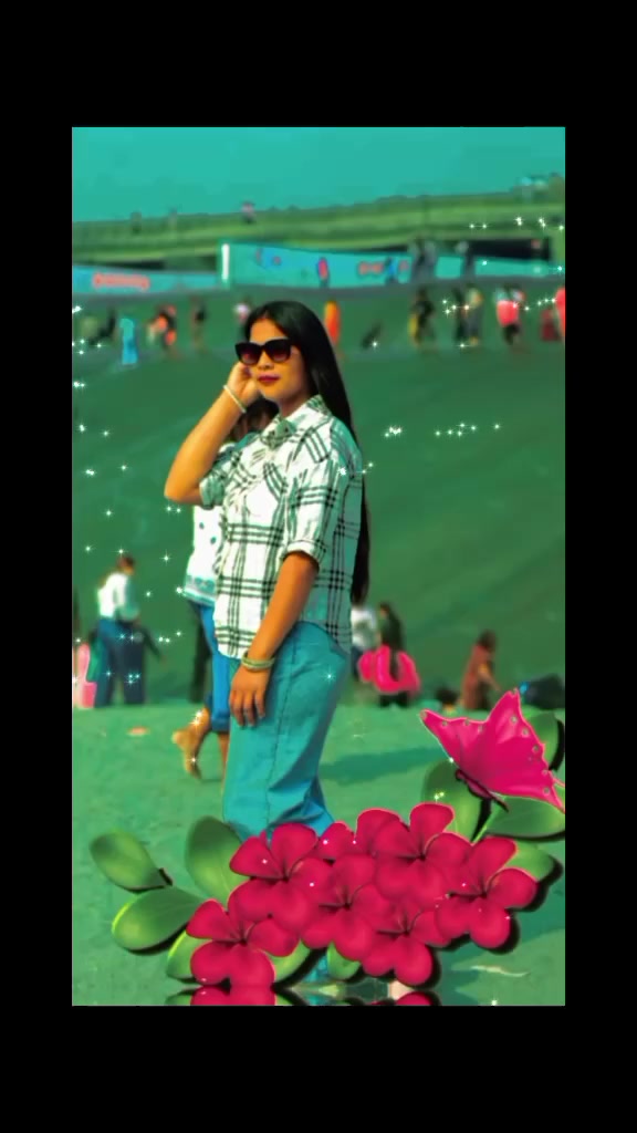 @poojamajhi28
