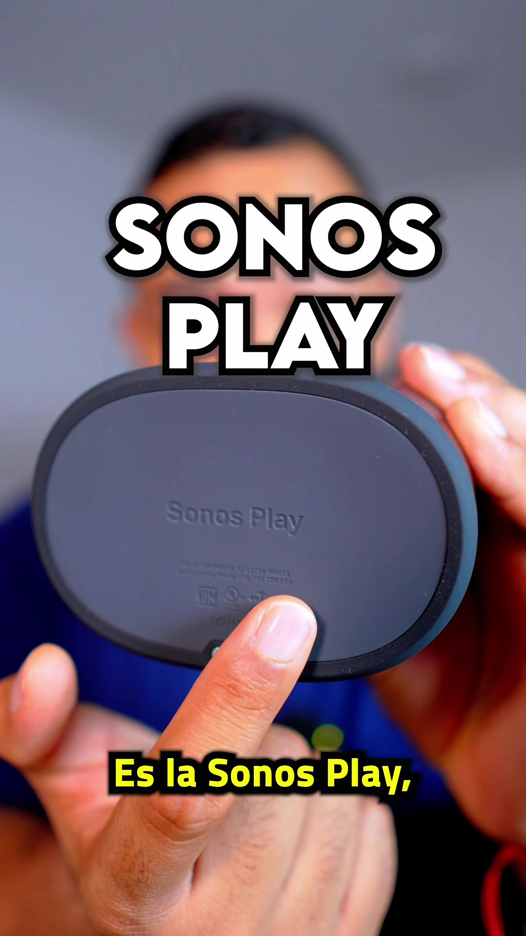 @SoyHappyTech
