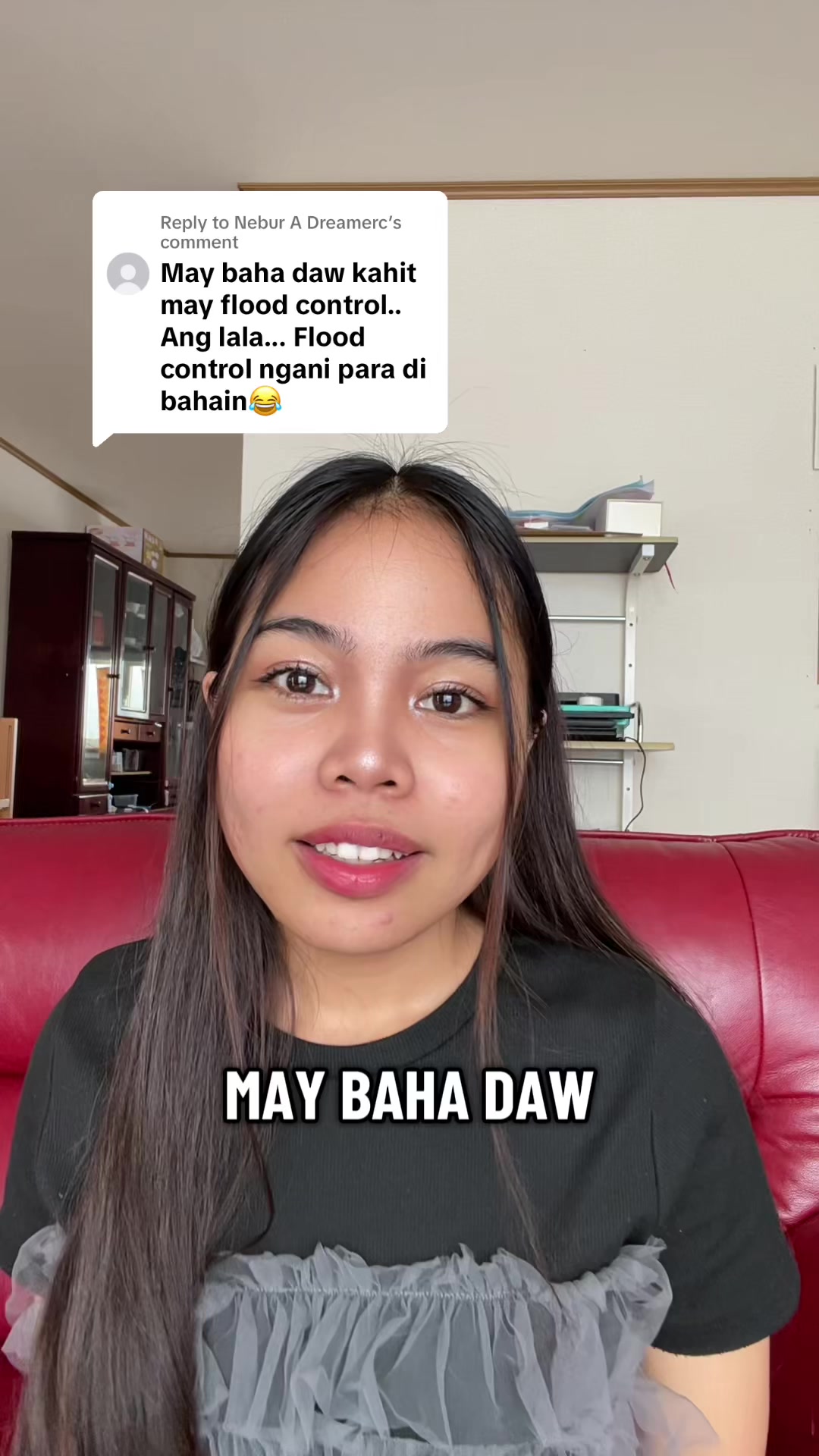 @Mayang