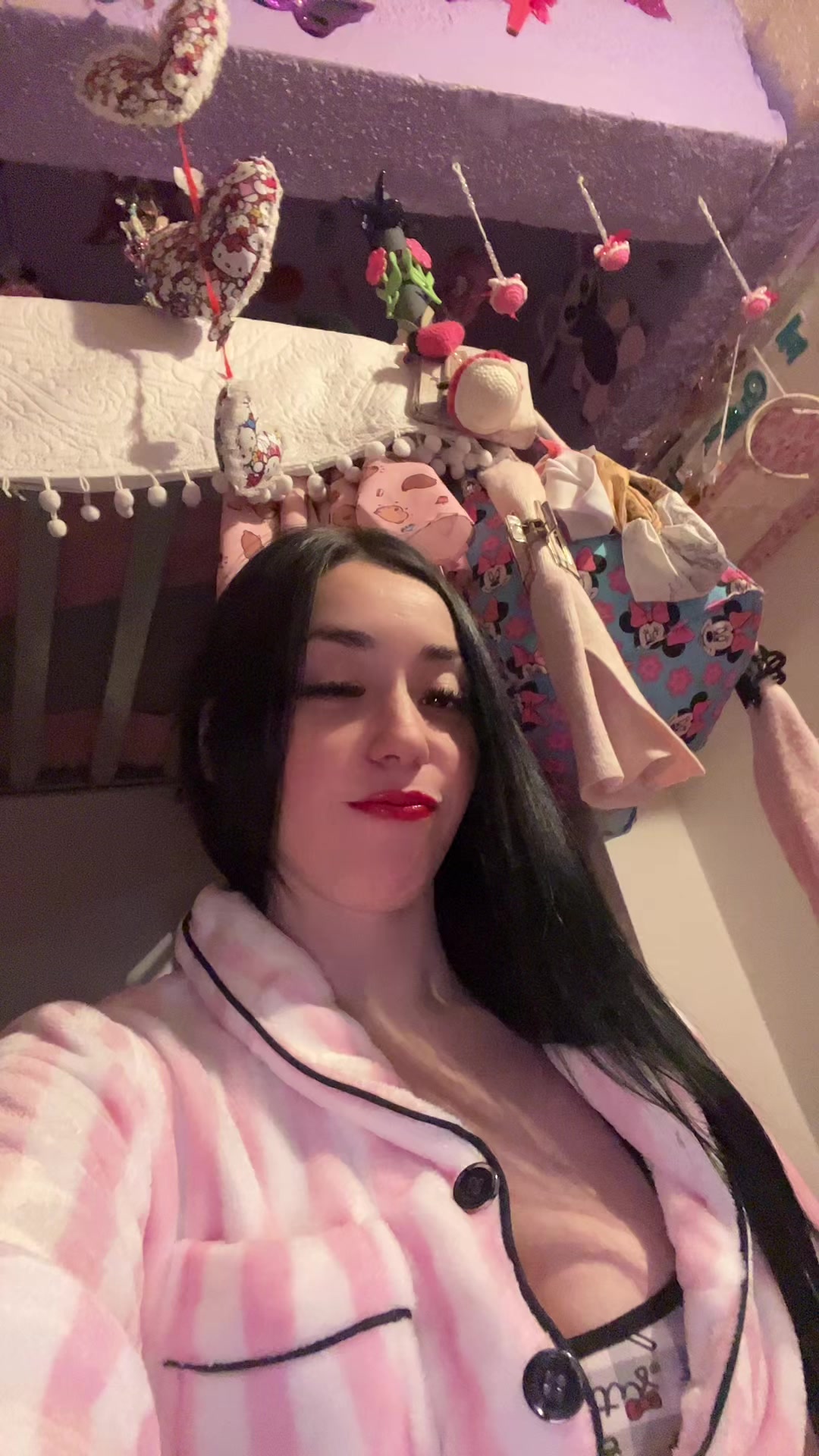 @Janita Lacroix