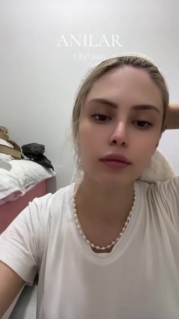 @ozge_officalll