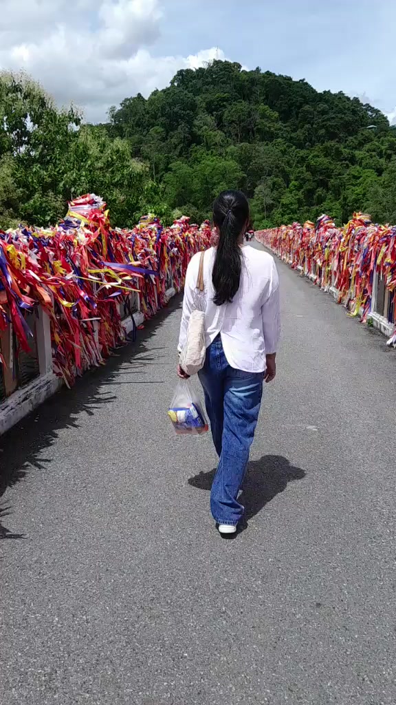 @Su Myat Nandar