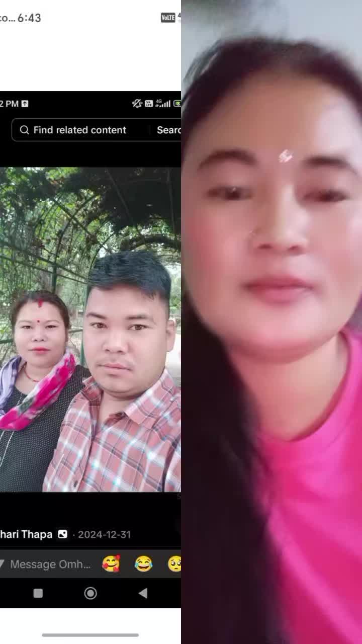 @magarni nani junu267