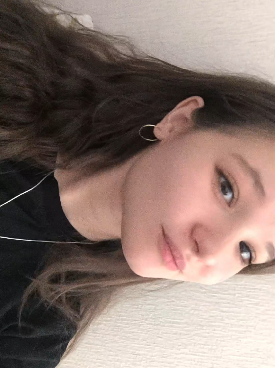 @yulia