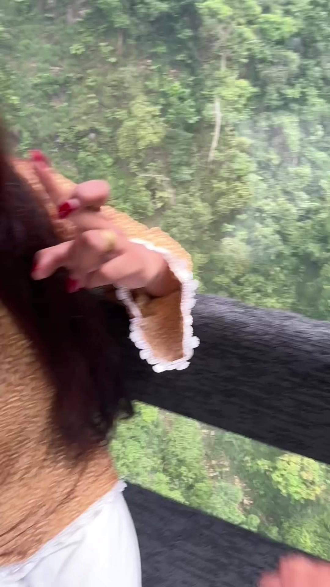 @Anzali