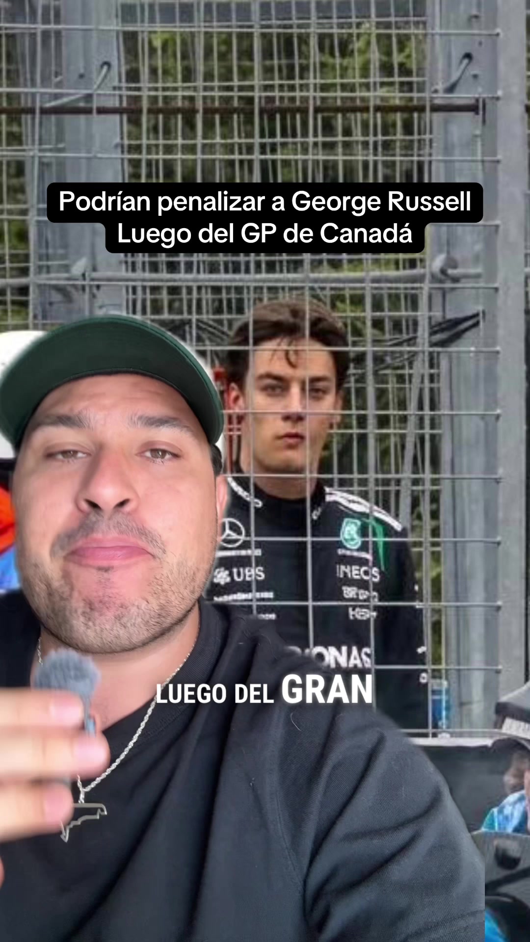 @DelbosqueF1