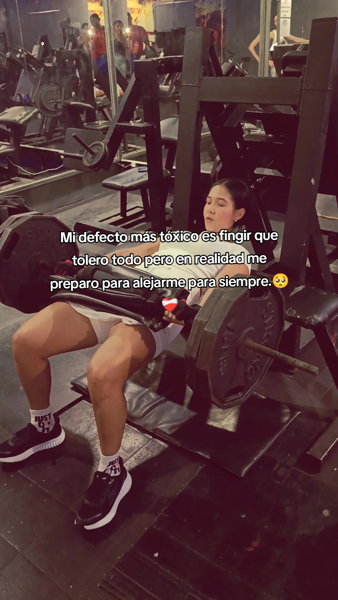 @Lenny🧿💫