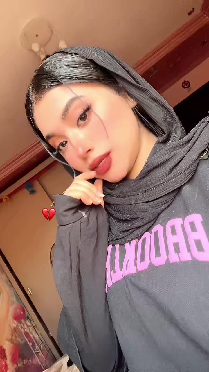 @شهـووووووووووودهـ🤤♥️🦅