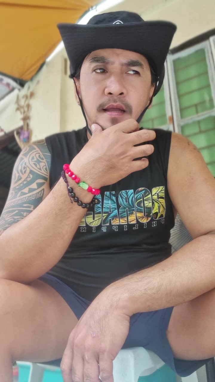 @𝗕𝗨𝗟𝗟𝗘𝗧