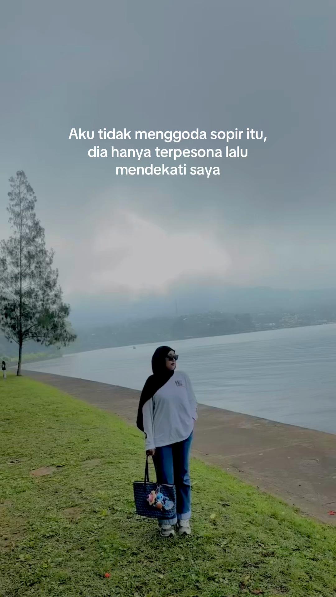 @Fby