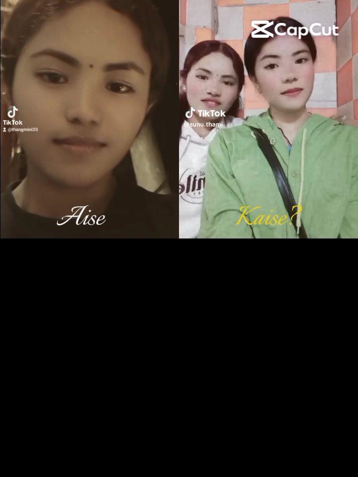 @sañgî__💓__sûñû😍👩❤️👩