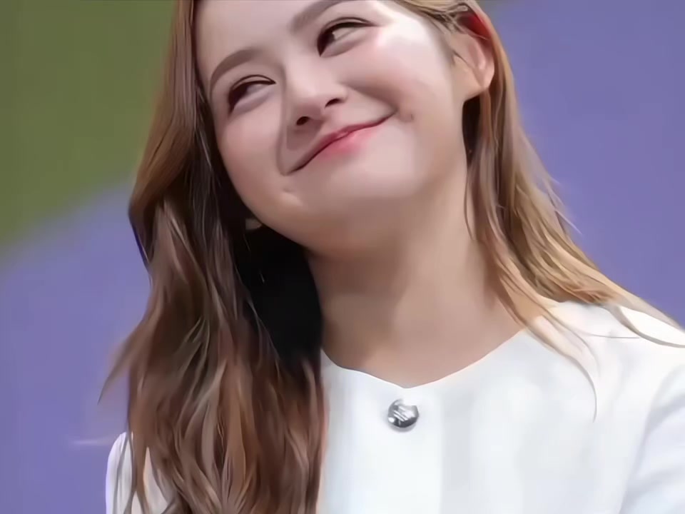 @mim