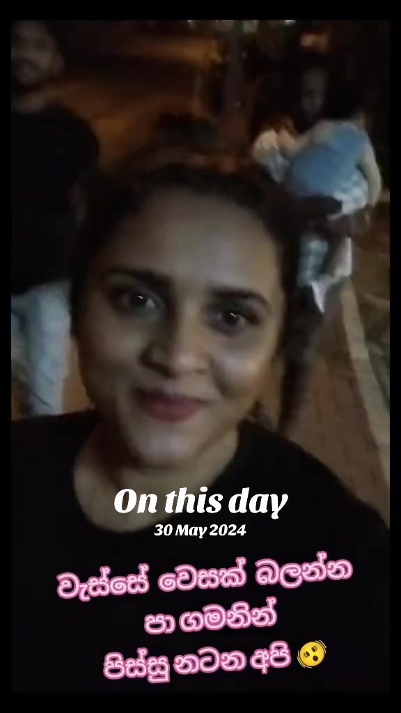 @Divya Darshi 🧿