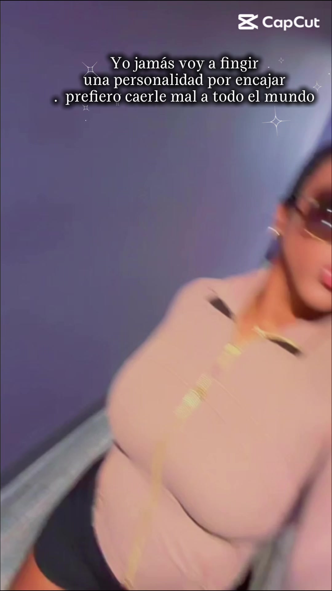 @ROXY GUTIERREZ