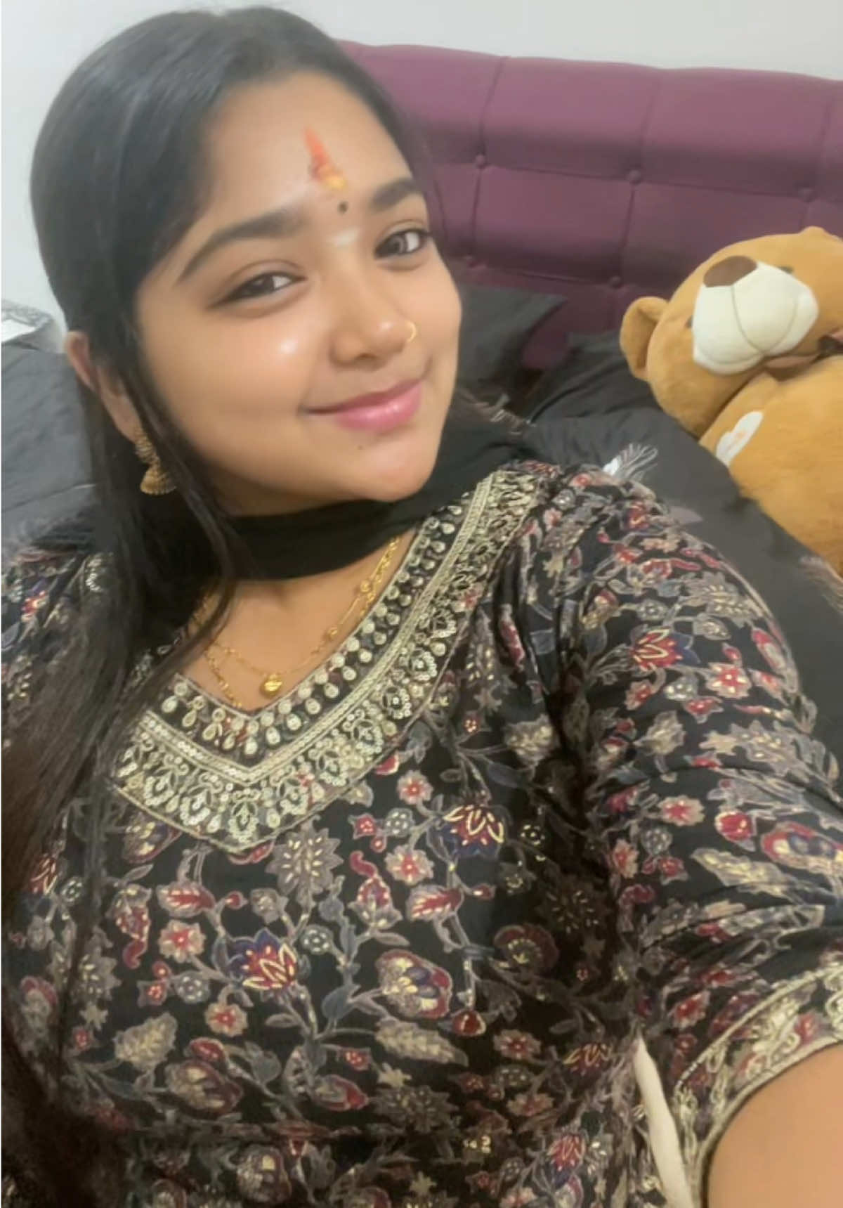 @Zenes21💚🤍❤️