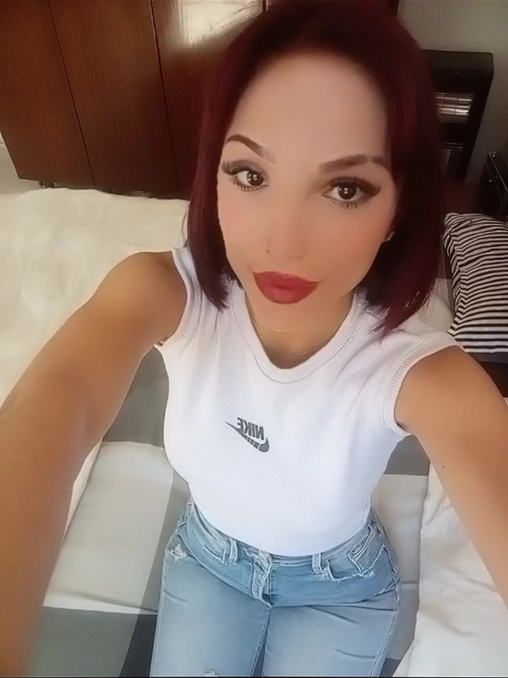 @🎀🍓Frezaa🍓🎀