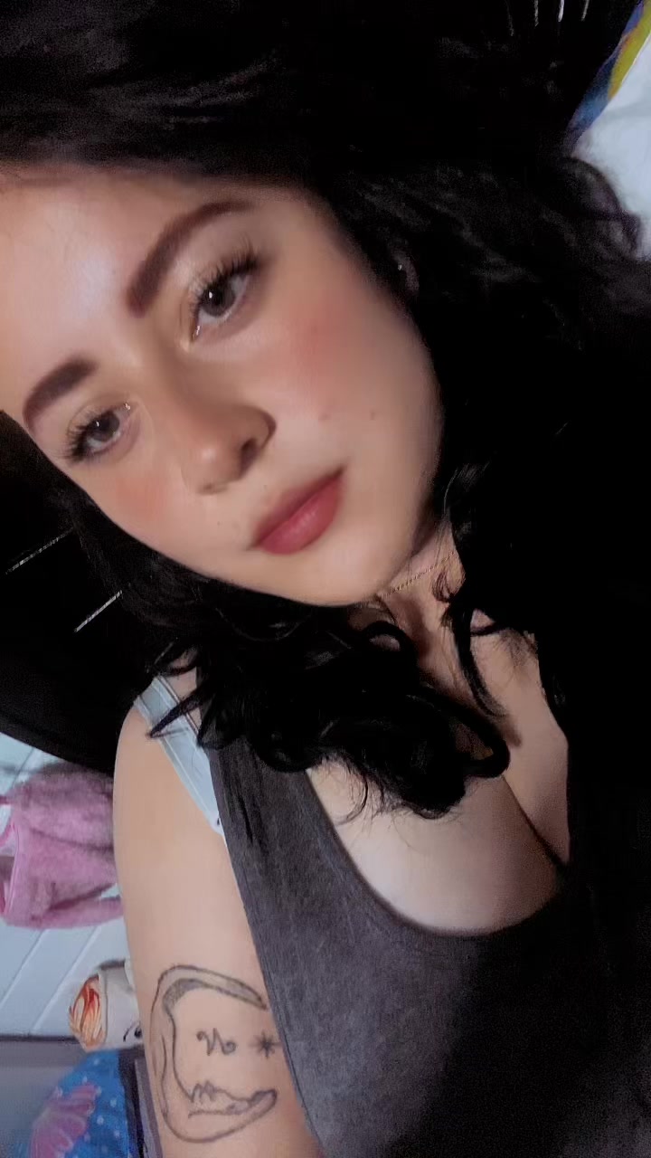 @Emy Lopez