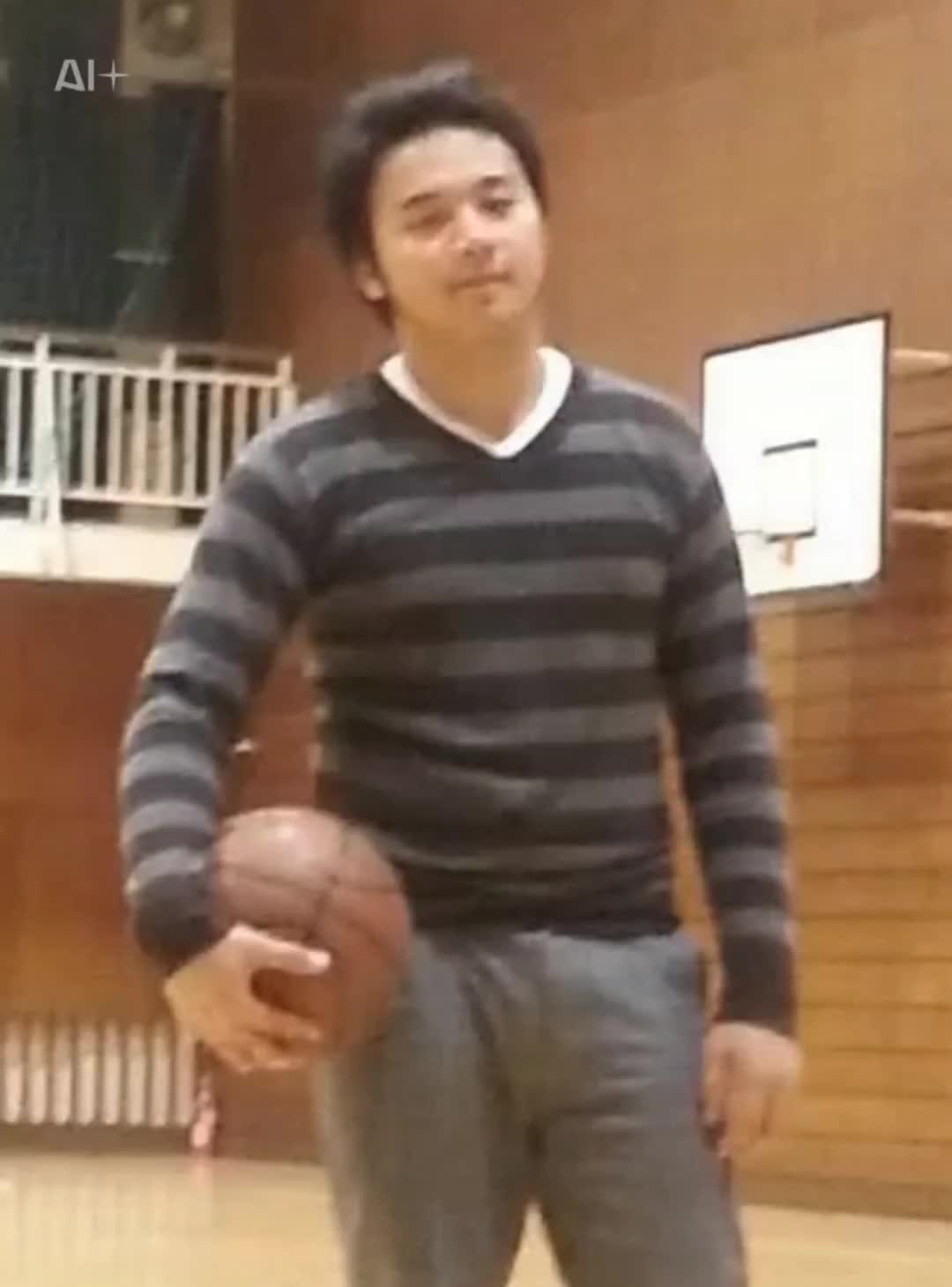 @😊