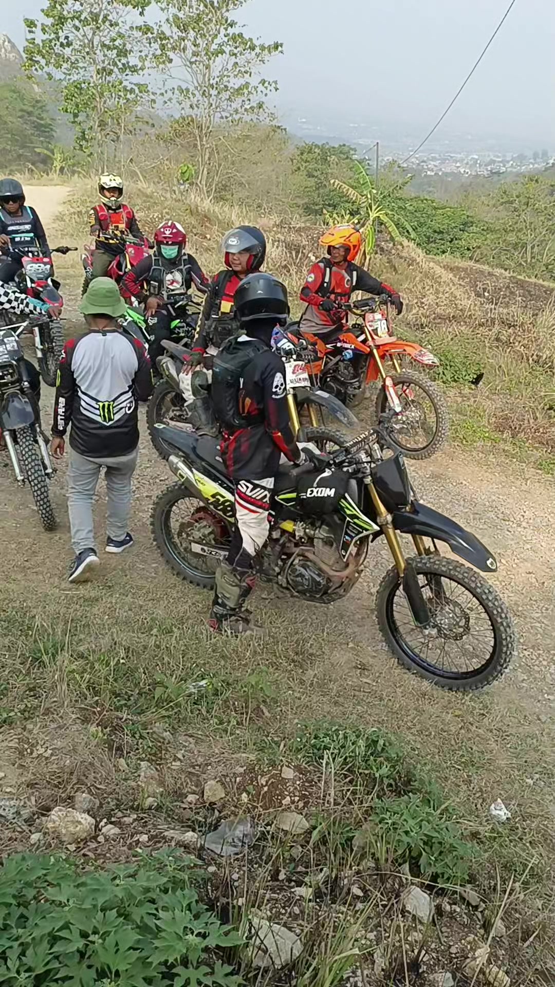 @Bubun Justice 28