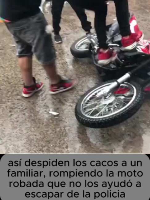 @Antikukaprofesional