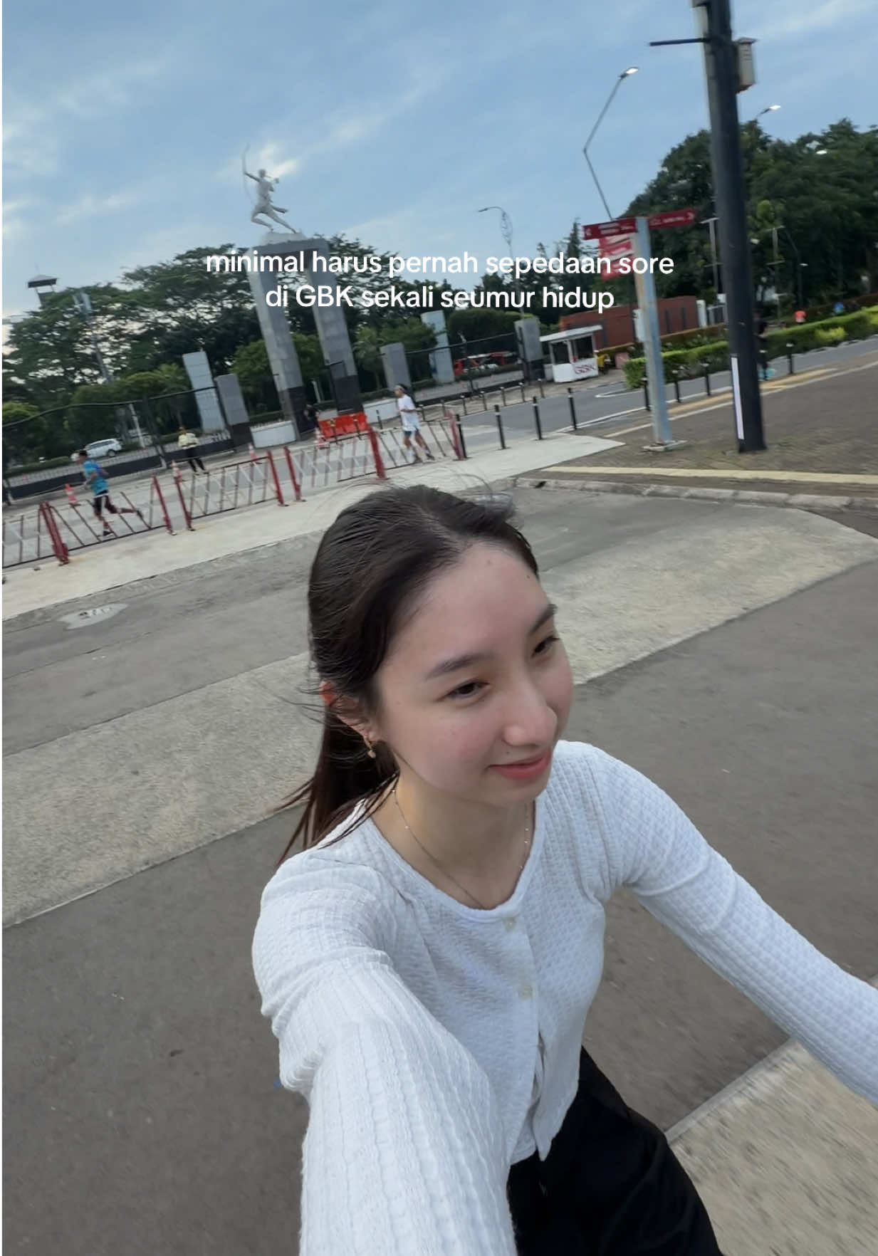 @lele