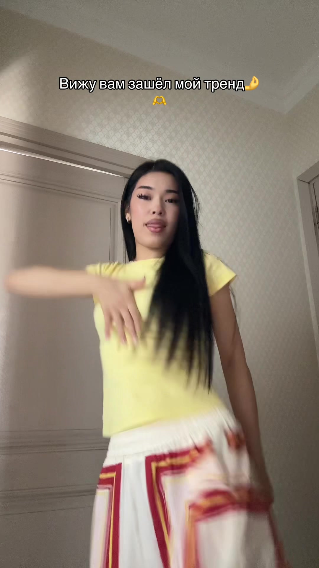@ffattim
