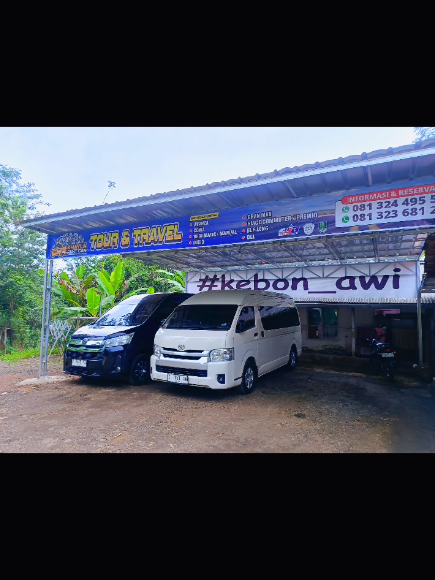 @Asep Widayat