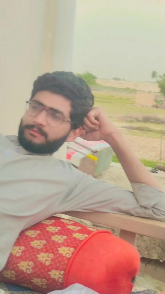 @Dr.Faheem meo MVCC