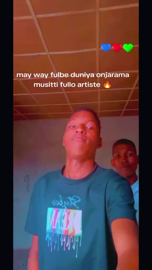 @Musitti_pullo