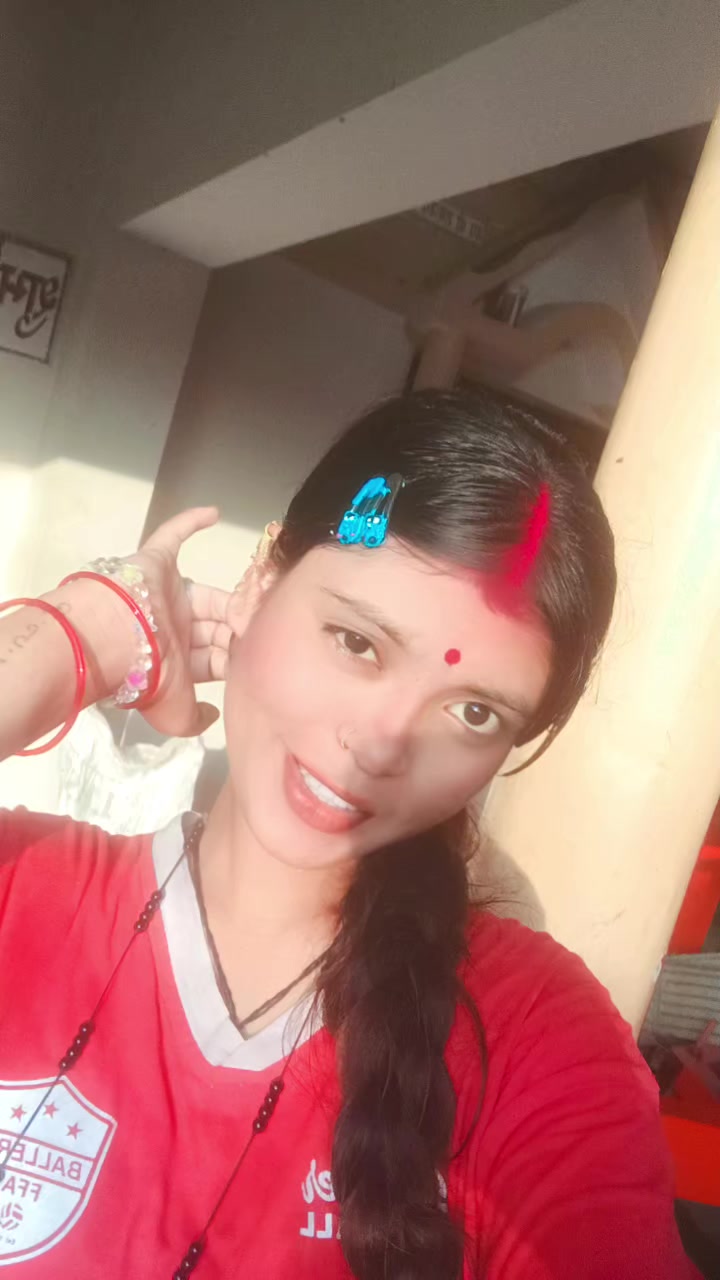 @༺😘❤️143 mom dad ke ladli😘❤️༻