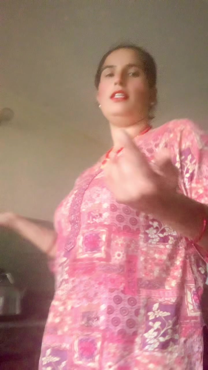 @Nirmala Dahal772