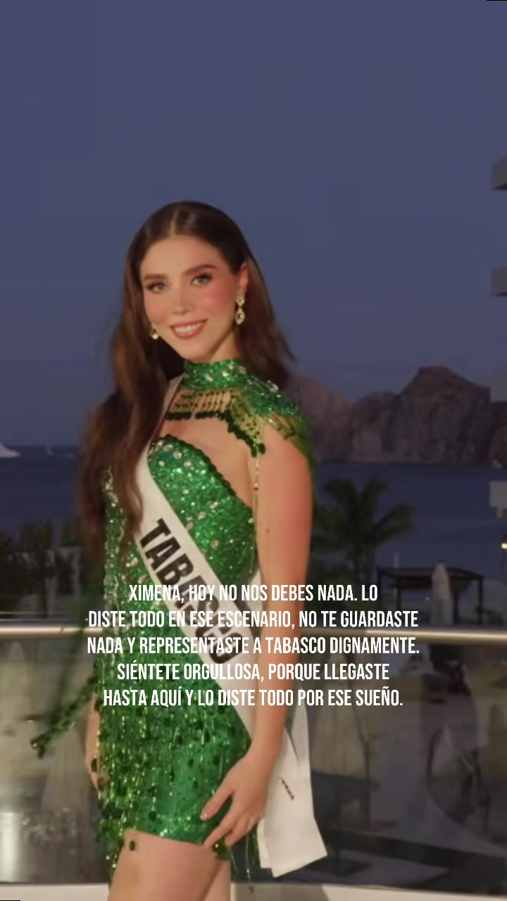 @Lisandro