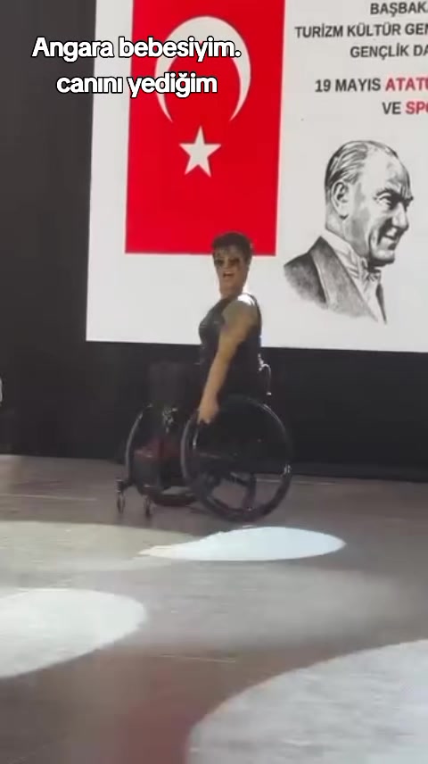 @Yeliz Güllü