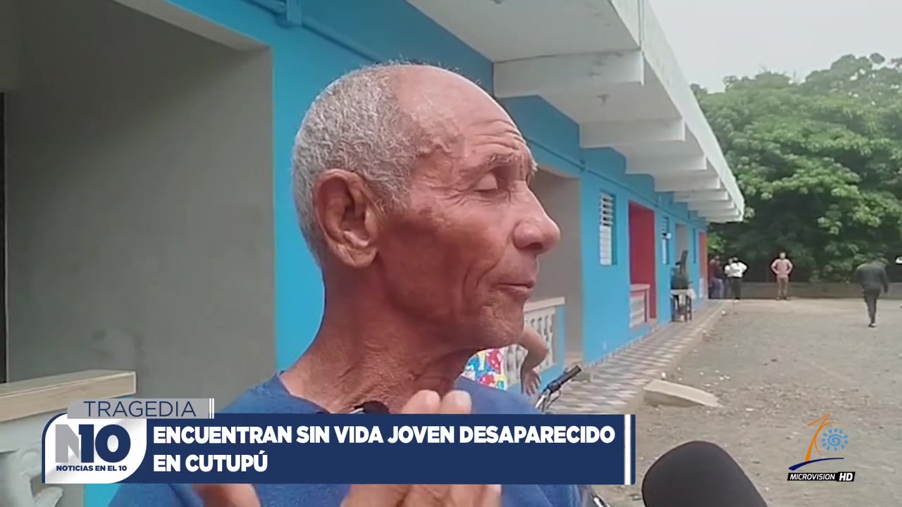 @cancanoticiasoficial