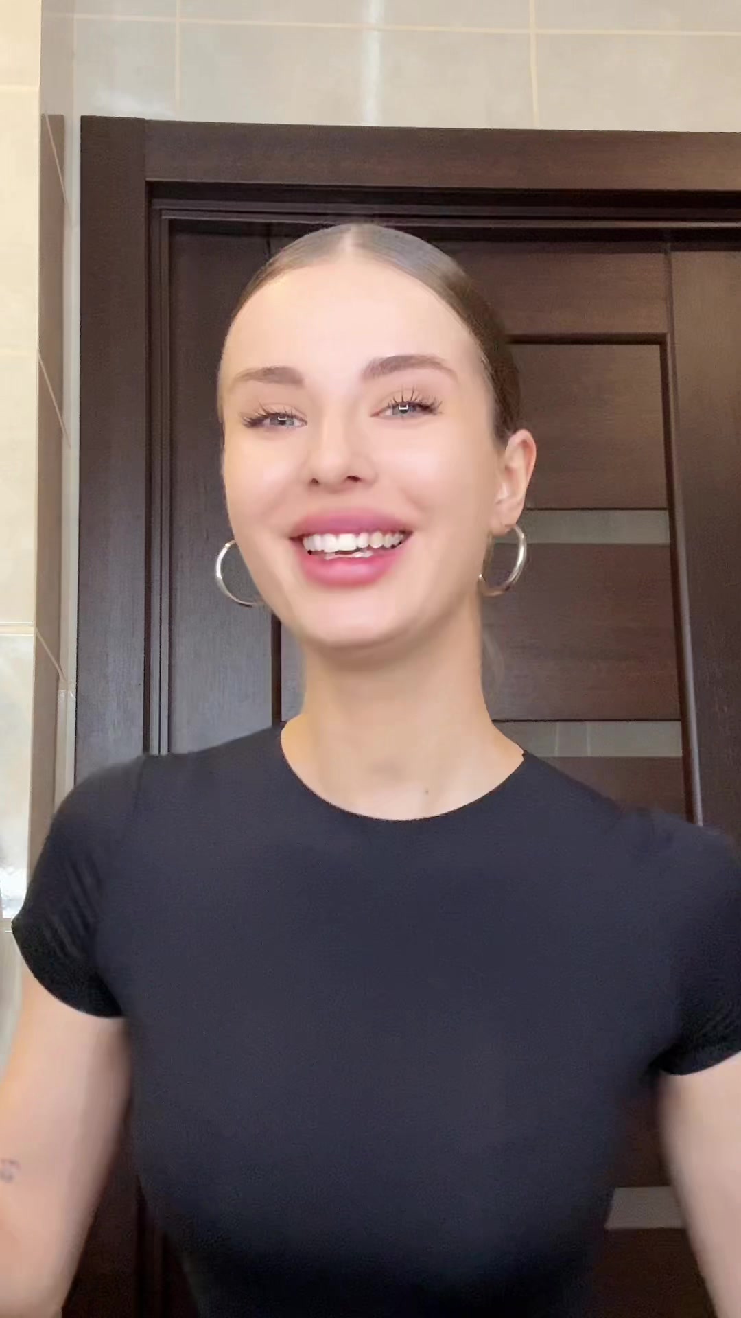 @АЛИНЫЧ АНДРЕЕВИЧ