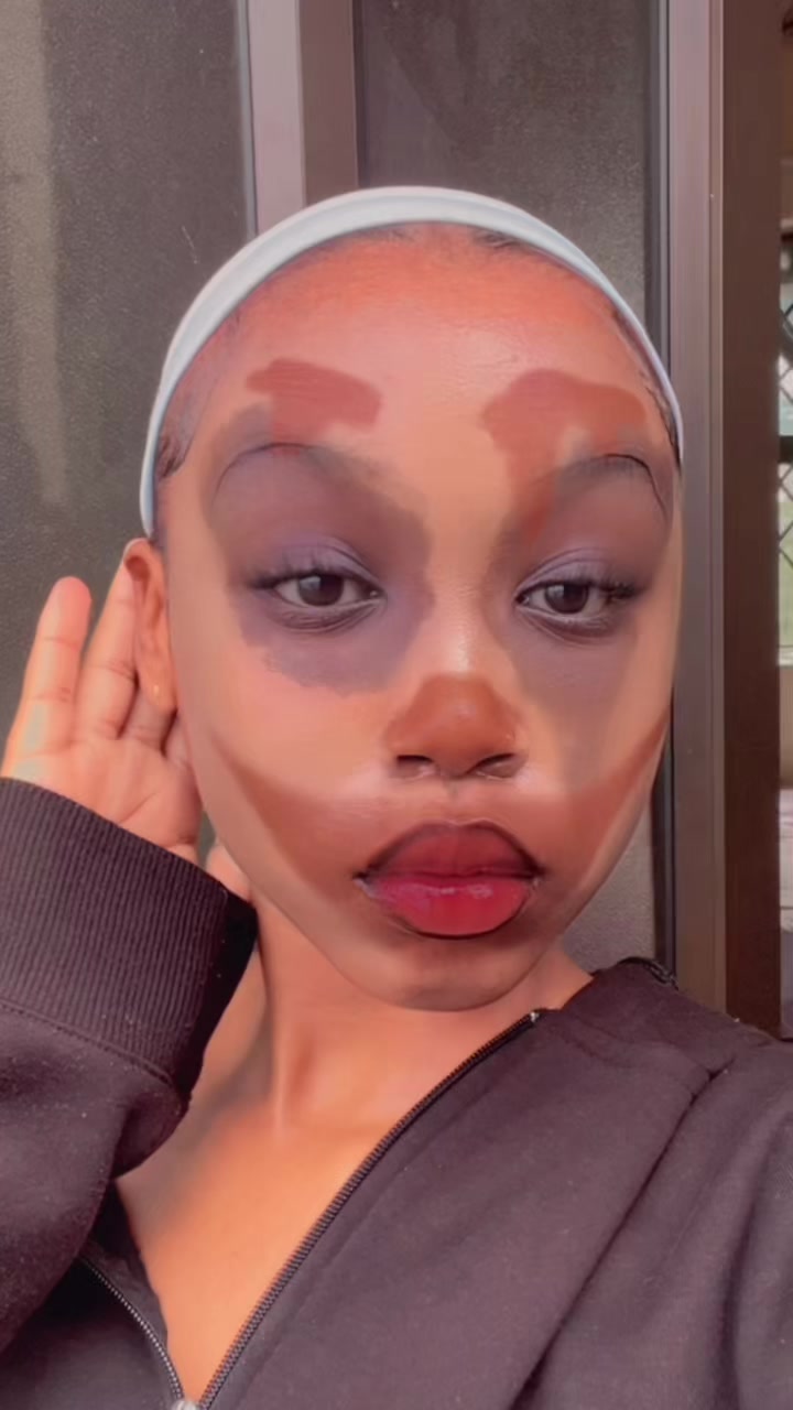 @darkteekay_🤎!