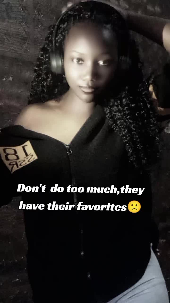 @BABY GIRL🫢