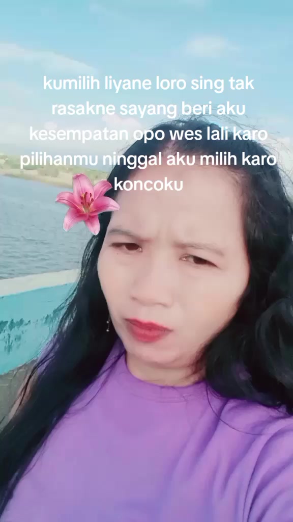 @d w i