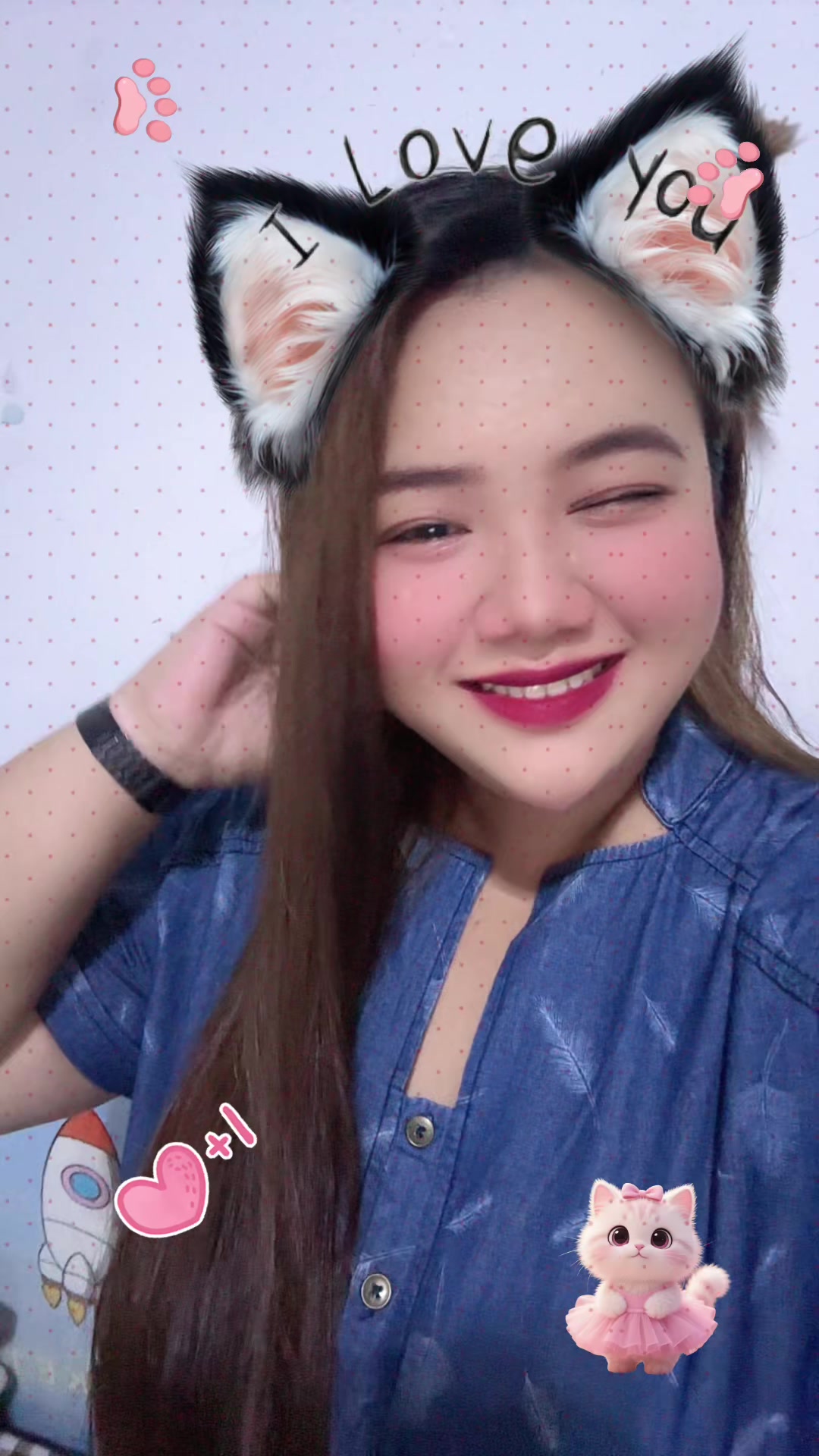 @Ganday